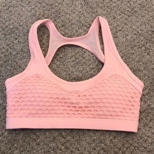 Lorna Jane Sports Bra